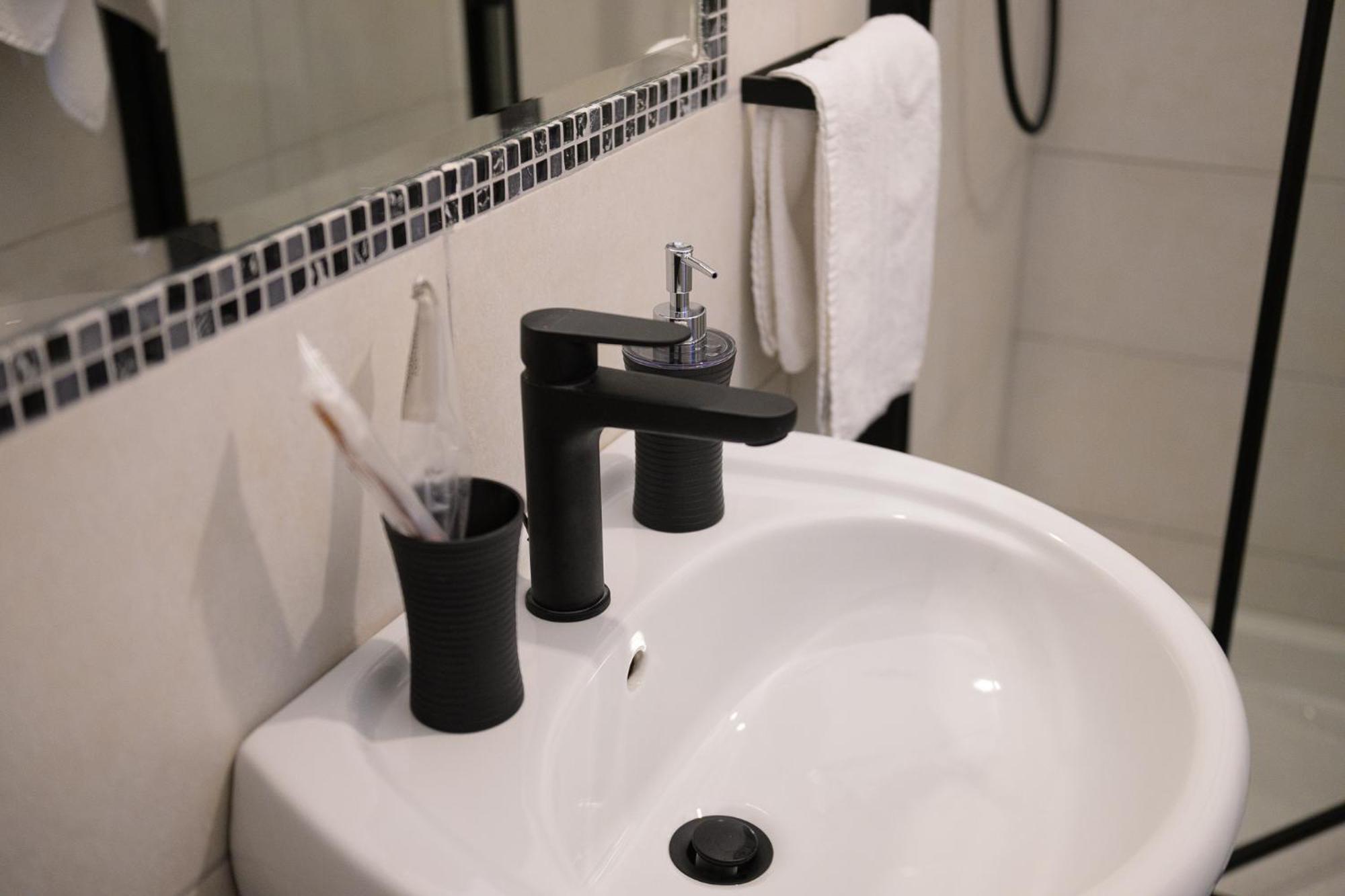 רומא Casa Come Una Volta מראה חיצוני תמונה